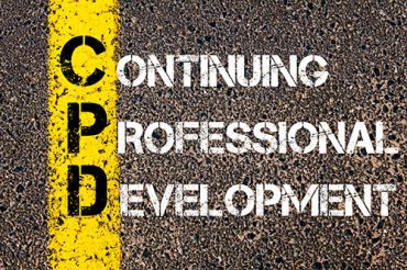 cpd courses